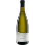 Tiko Estate Rkatsiteli Dry White Wine Georgia buy online