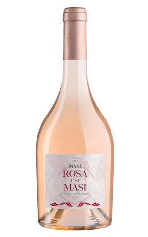 Masi Rosa dei Masi Rosato Trevenezie 2024 Rose Wine Italy buy online