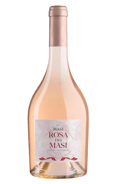 Masi Rosa dei Masi Rosato Trevenezie 2024 Rose Wine Italy buy online