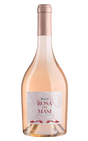 Masi Rosa dei Masi Rosato Trevenezie 2024 Rose Wine Italy buy online