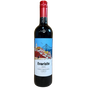 Evaristo Vinho Regional Lisboa Tinto 2023 Red Wine Portugal buy online