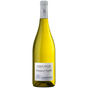 Joseph Mellot Le Chant des Vignes Pouilly Fume 2024 Sauvignon Blanc France buy online