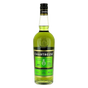 Chartreuse Green Liqueur Liqueurs buy online