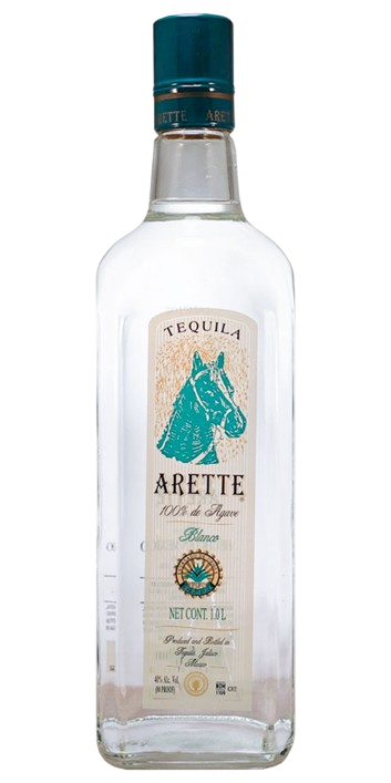 Arette Blanco Tequila Tequila buy online