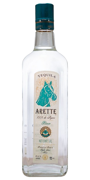 Arette Blanco Tequila Tequila buy online