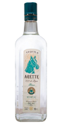 Arette Blanco Tequila Tequila buy online