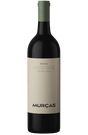 Murcas Minas 2023 Red Wine Portugal buy online