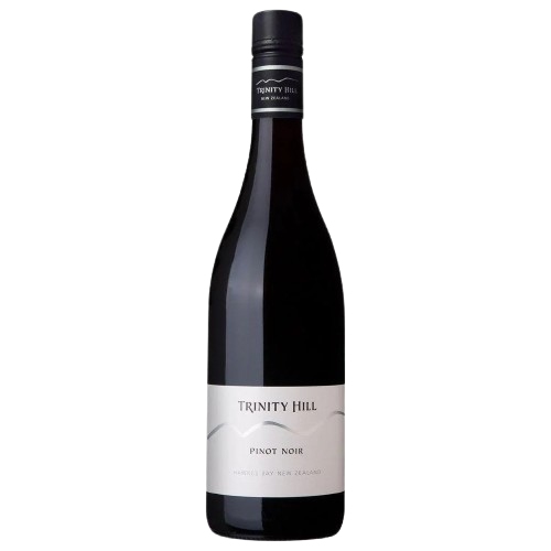 Trinity Hill Pinot Noir 2023 Pinot Noir New Zealand buy online