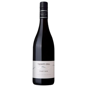 Trinity Hill Pinot Noir 2023 Pinot Noir New Zealand buy online
