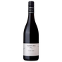 Trinity Hill Pinot Noir 2023 Pinot Noir New Zealand buy online