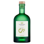 Hunter s Cheshire Gin Export Strength Gin buy online