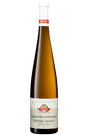 Mure Gewurztraminer Orchidees Sauvages 2022 Gewurztraminer France buy online