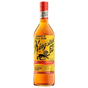 Kingston 62 Jamaica Gold Rum Rum buy online