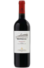 Tormaresca Neprica Primitivo 2024 Red Wine Italy buy online