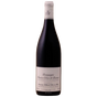 Domaine Billard Pere et Fils Bourgogne Hautes Cotes de Beaune 2024 Red Wine France buy online