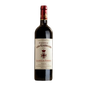 Chateau Les Gazelles Lalande de Pomerol 2022 Merlot France buy online