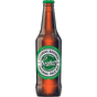 Coopers Original Pale Ale Beer buy online