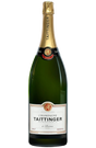 Taittinger Brut Reserve NV Champagne and Sparkling buy online