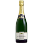 Champagne de Castelnau Reserve Brut 37 5cl Champagne and Sparkling buy online