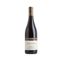 Cotes Du Rhone Samorens Rouge Grenache France buy online