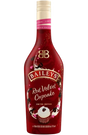 Baileys Red Velvet Cupcake Irish Cream Liqueur Limited Edition Liqueurs buy online