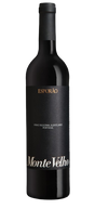 37 5cl Esporao Monte Velho Tinto 2023 Red Wine Portugal buy online