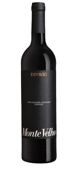 Esporao Monte Velho Red 2023 Red Wine Portugal buy online