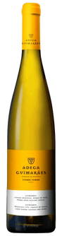 Adega Guimaraes Vinho Verde DOC White Wine Portugal buy online