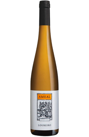 Ameal Loureiro White Wine Portugal buy online