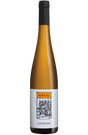 Ameal Loureiro White Wine Portugal buy online