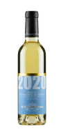 M Chapoutier Muscat de Beaumes de Venise 37 5cl Dessert buy online
