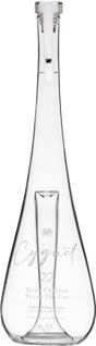 Cygnet 22 Welsh Dry Gin Gin buy online