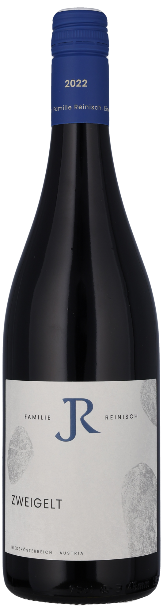 Familie Reinisch Zweigelt 2023 Red Wine Austria buy online