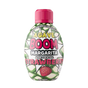 Agave Boom Strawberry Margarita 200ml Tequila buy online