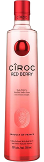 Ciroc Red Berry Vodka Vodka buy online