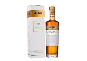 ABK6 VSOP Single Estate Cognac Fortified buy online