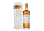 ABK6 VSOP Single Estate Cognac Fortified buy online