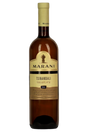 Marani Tsinandali White Wine Georgia buy online