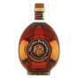 Vecchia Romagna Etichetta Nera Brandy buy online