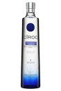 Ciroc Vodka 20ml Vodka buy online