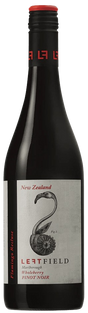 Left Field Pinot Noir 2021 Pinot Noir New Zealand buy online
