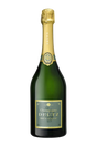 Champagne Deutz Brut Classic Champagne and Sparkling buy online