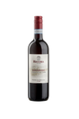 Recchia Bardolino Poderi del Roccolo Corvina Italy buy online