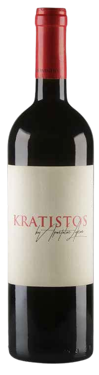 Kratistos Nemea Red Red Wine Greece buy online