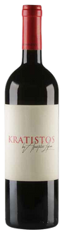 Kratistos Nemea Red Red Wine Greece buy online