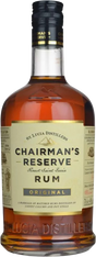 Chairman s Reserve Original Rum 70cl Rum buy online