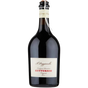Il Poggiarello Gutturnio Frizzante D O C Champagne and Sparkling buy online