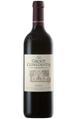 Groot Constantia Shiraz 2021 Red Wine South Africa buy online