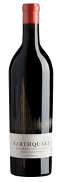 Earthquake Cabernet Sauvignon 2021 Cabernet Sauvignon USA buy online