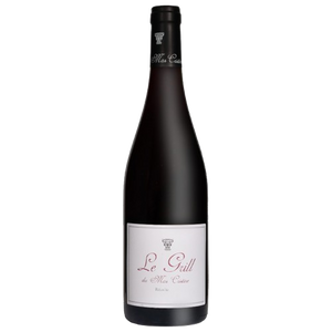 Le Grill du Mas Cristine 2022 Grenache France buy online